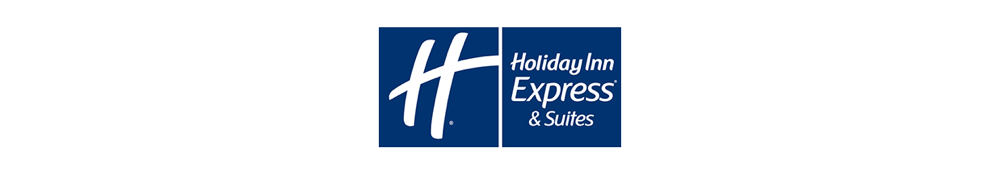 Holiday Inn Express Moline