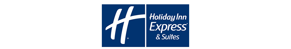 Holiday Inn Express